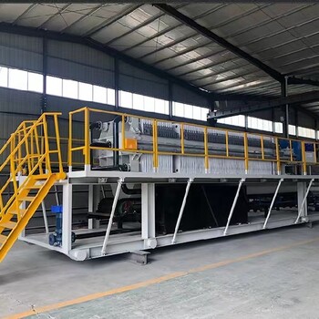 平?jīng)霭蹇驂簽V機(jī)廠家