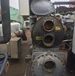 淮南二手開利約克特靈水冷機回收價格