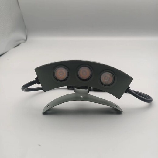 秦皇島LED瓦楞燈型號