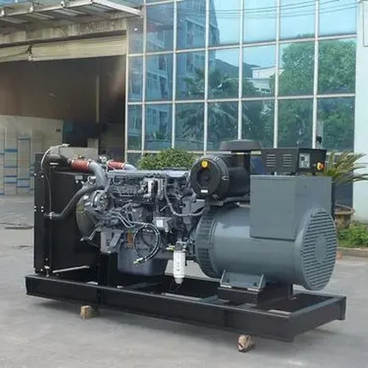 揚州沃爾沃大宇康明斯柴油發(fā)電機回收每周推薦