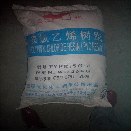 广西回收工业级碳酸锂