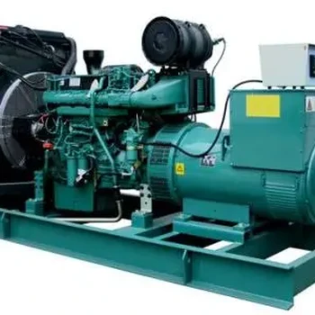 廣德奔馳柴油發(fā)電機(jī)回收廠家直接回收