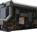 新昌溴化锂吸收式机组-双良空调设备回收图片