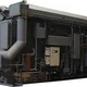 兴化直燃型溴化锂机组-江苏双良空调回收产品图