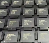苏州收购工厂电子料回收手机配件批发代理