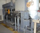 台州溴化锂吸收式机组-双良空调设备回收图片