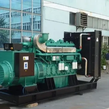 上海帕金斯柴油发电机回收每周推荐