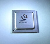深圳回收芯片或带板芯片LPC1765FBD100
