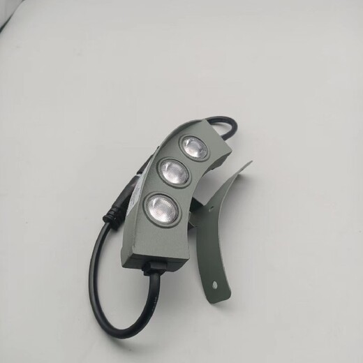 梅州LED瓦楞燈價(jià)格