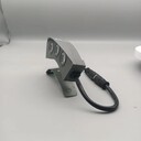 常州LED瓦楞燈批發(fā)