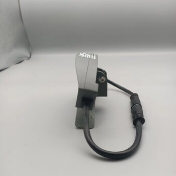 洛陽(yáng)LED瓦楞燈型號(hào)
