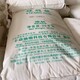 枝江回收聚氨酯原料產(chǎn)品圖