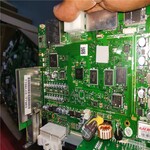深圳回收芯片或带板芯片G7020-KT