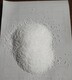 工業(yè)級(jí)碳酸鋰回收?qǐng)D