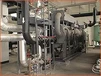 东台溴化锂吸收式机组-双良空调设备回收
