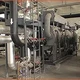 嵊州蒸汽双效型溴化锂机组-双良空调回收图