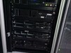 浙江回收戴爾R810R820服務器市場價格