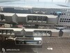 上海南匯戴爾R740XDR840二手服務(wù)器回收價(jià)格