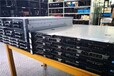 天津电子服务器回收二手服务器电源