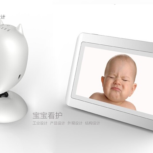 橙子工業(yè)設(shè)計(jì)江蘇產(chǎn)品外觀設(shè)計(jì)設(shè)計(jì)案例豐富