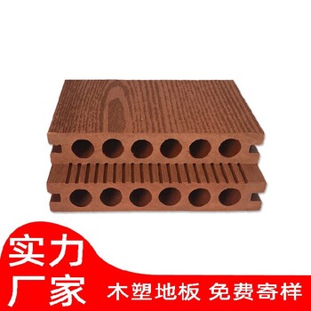成都塑木工程板價格,戶外露臺廣場,抗壓不翹曲