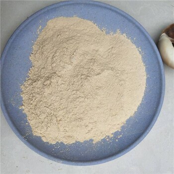 安泰矿业生产2000目陶瓷原料耐火黏土伊利石黏土粉