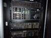 上海楊浦區(qū)回收戴爾R820R920服務器