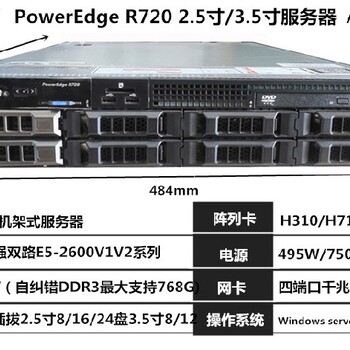 江蘇回收服務(wù)器電源回收服務(wù)器陣列卡市場價格