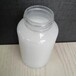 消沫剂,适用于多种金属加工液消泡中,制作