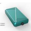 肇慶主機(jī)設(shè)備終端設(shè)計(jì)價格