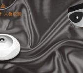 深圳信息采集仪产品设计公司,10年的设计经验积累