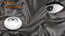 西安钣金原创产品设计方案落地可行选择深圳橙子工业设计图片5