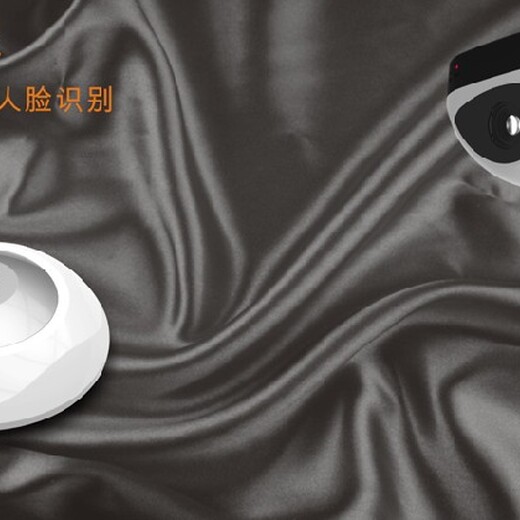 深圳工控機產品設計公司,10年的設計經驗積累