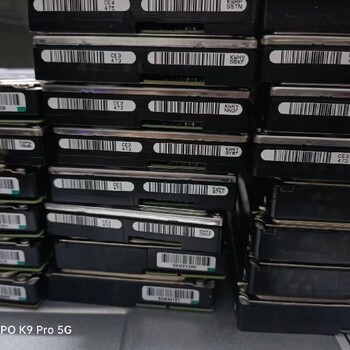 上海浦东联想服务器回收多少钱服务器交换机磁盘阵列回收