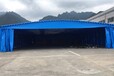 惠州生产仓库帐篷供应商