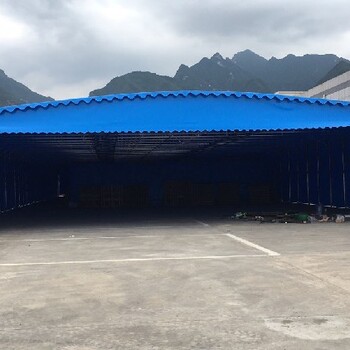 唐山出售倉庫帳篷多少錢一平方