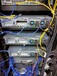 北京热门服务器回收二手服务器电源
