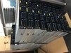 浙江臺州回收戴爾塔式T430T440服務器多少錢