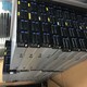 上海徐匯回收戴爾R710R810R910服務器報價圖
