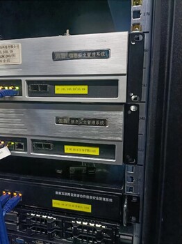 上海松江联想服务器回收多少钱出租戴尔全系列服务器