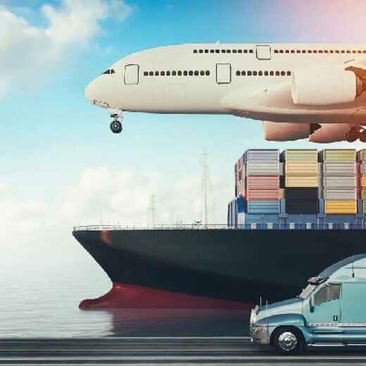 重庆承接国际货运庄家,国际货物进出口运输