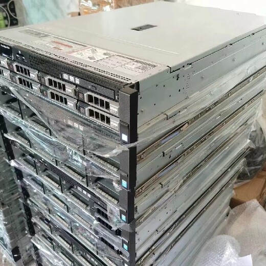 北京回收IT设备价格