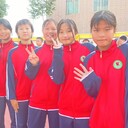 广东春雨叛逆孩子特训学校