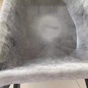 贊皇縣-水泥毯-混凝土帆布-水泥,6kg水泥毯