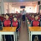 广东春雨特殊学校快乐成长特训学校纠正孩子不良品行图