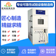 定制電池防爆試驗機圖