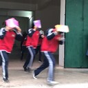 廣東春雨問題少年學校調皮少年教育學校