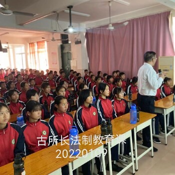 茂名春雨叛逆少年难管教封闭式学校