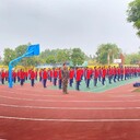 孩子叛逆期如何溝通封閉式管理常年不放假學(xué)校,廣東省問題少年教育學(xué)校