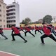廣東省問(wèn)題少年教育學(xué)校圖